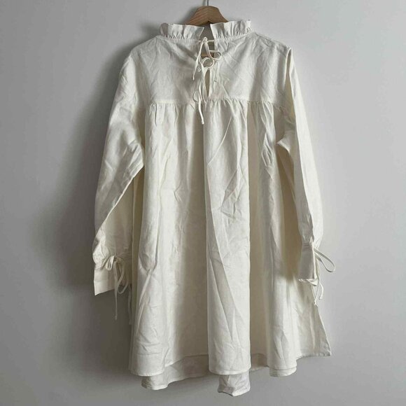 Sønderhaus Romeo Dress M - Picture 3 of 3